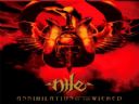 O jaki album mi chodzi? - Mk4o