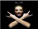 O jaki album mi chodzi? - Mk4o