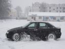 Wirtualna Formu�a 1 - cz. 131 | GP W�gier - Hungaroring - przemek__