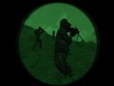 ArmA: Armed Assault [cz�� 73] "World of ArmA" - Mateck