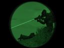 ArmA: Armed Assault [cz�� 73] "World of ArmA" - Mateck