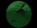 ArmA: Armed Assault [cz�� 73] "World of ArmA" - Mateck