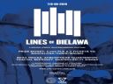 Lines of Bielawa 2010 - Bamboshek