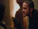 Filmo�ercy - jaki to film? :::kadr 395:::  - dresX94