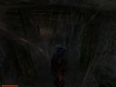 Gothic * Gothic 2 & Noc Kruka * Gothic 3 (cz. 158) - Fantasta_13
