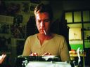 Filmo�ercy - jaki to film? :::kadr 395:::  - SPMKSJ