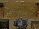 World Of Tanks � [cz��  1] � Zamkni�te testy. - Cappo