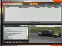 Wirtualna Formu�a 1 - cz. 131 | GP W�gier - Hungaroring - Luigi91