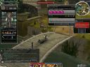 Guild Wars | W�tek Oficjalny | Cz�� 100 - No to nam stukn�o... - Piotrasq