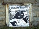 Leniwa Karczma cz. 125 - Zi� za ziomem, za ziomem zi�! - Ciekawy Fryzjer