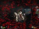 Left 4 Dead 1,2���||#16 - .:Jj:.