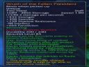 World of Warcraft: Wrath of the Lich King - cz. 202 - Matt