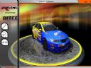 Wirtualna Formu�a 1 - cz. 131 | GP W�gier - Hungaroring - Danley