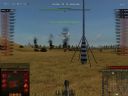 World Of Tanks � [cz��  1] � Zamkni�te testy. - Big B