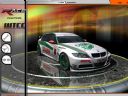 Wirtualna Formu�a 1 - cz. 131 | GP W�gier - Hungaroring - Luigi91