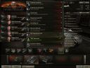 World Of Tanks � [cz��  1] � Zamkni�te testy. - Cappo