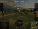 World Of Tanks � [cz��  1] � Zamkni�te testy. - Big B