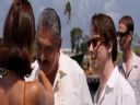 Filmo�ercy - jaki to film? :::kadr 395:::  - piokos