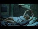 Filmo�ercy - jaki to film? :::kadr 395:::  - Enc0re