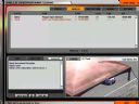 Wirtualna Formu�a 1 - cz. 131 | GP W�gier - Hungaroring - Qverty�