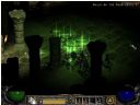 Gry do ktrych zawsze warto wrci:Diablo II - adam11$13