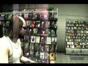 Scream [156] zaczem pisa alf nowego screena. - Kowal172