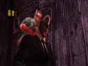 Scream [156] zaczem pisa alf nowego screena. - _D_R_A_G_O_N_