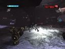 Scream [156] zaczem pisa alf nowego screena. - -Fizz-