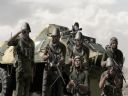ArmA: Armed Assault [cz�� 74] "!(Czekaj�c na polsk� premier�)" - Mateck