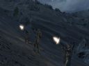 ArmA: Armed Assault [cz�� 74] "!(Czekaj�c na polsk� premier�)" - Mateck