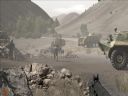 ArmA: Armed Assault [cz�� 74] "!(Czekaj�c na polsk� premier�)" - Mateck