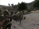 ArmA: Armed Assault [cz�� 74] "!(Czekaj�c na polsk� premier�)" - Mateck