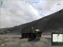 ArmA: Armed Assault [cz�� 74] "!(Czekaj�c na polsk� premier�)" - Shifty.