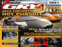 KG 5/2010: wszystko o Need for Speed Hot Pursuit. Na DVD: polska premiera! - Quentin_BK
