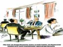 SLD pracuje nad dokumentem ws. rozdziau Kocioa od pastwa - Ward