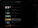 Left 4 Dead 1,2���||#16 - .:Jj:.