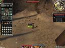 Guild Wars | W�tek Oficjalny | Cz�� 100 - No to nam stukn�o... - Piotrasq