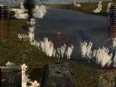 World Of Tanks - [cz�� 2] - Nied�ugo wipe - Yaca Killer
