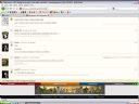 [ Regulamin ] tu zg�asza� naruszenia regulaminu forum (4 - STARY)  - tomazzi