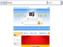 Monitor do 1000 z� - bartek