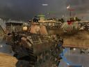ArmA: Armed Assault [cz�� 74] "!(Czekaj�c na polsk� premier�)" - T_bone
