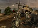 ArmA: Armed Assault [cz�� 74] "!(Czekaj�c na polsk� premier�)" - T_bone