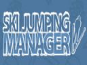 Gra: Ski Jumping Manager [WWW] - skimanager.org