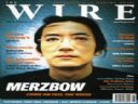 Last.fm - Profile GOLowicz�w - cz�� 6 - With Scrobbling On Our Side - przeciw_trybunalom