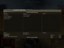World Of Tanks - [cz�� 2] - Nied�ugo wipe - preDratronIX