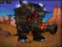 WoW- Nazwa broni - Hellmaker