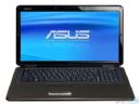 Jaki laptop? - Krystian2X