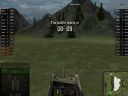 World Of Tanks - [cz�� 2] - Nied�ugo wipe - Big B