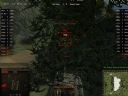 World Of Tanks - [cz�� 2] - Nied�ugo wipe - Big B