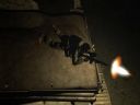 ArmA: Armed Assault [cz�� 74] "!(Czekaj�c na polsk� premier�)" - Mateck